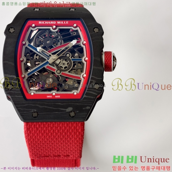 ������� �ð� RM67-503