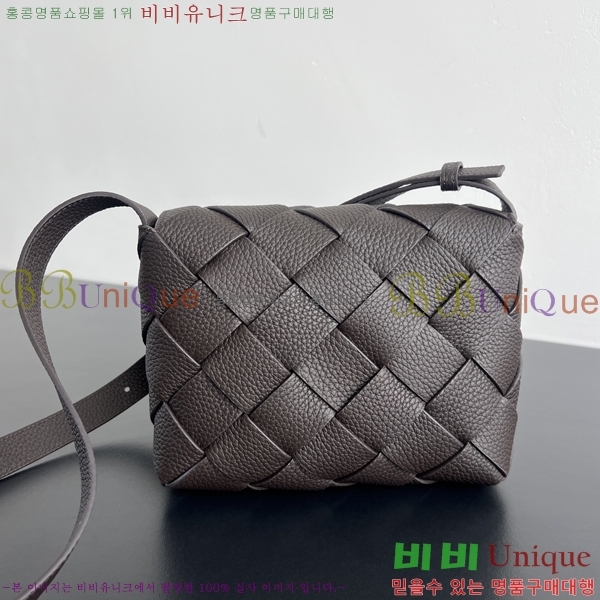 #���װ�����Ÿ ��ư� ũ�ν��� 795637-110