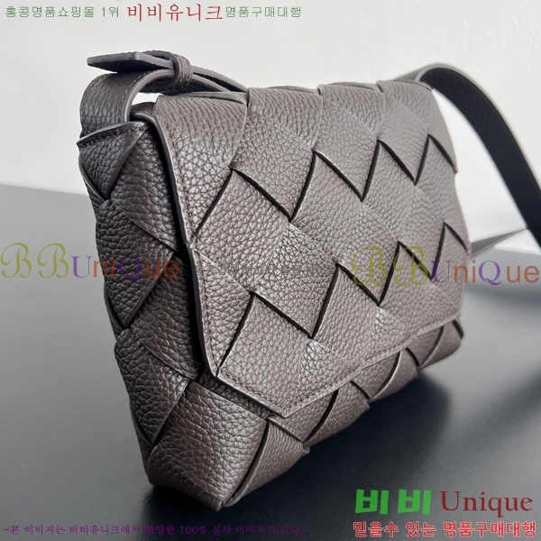 #���װ�����Ÿ ��ư� ũ�ν��� 795637-110
