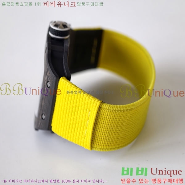 ������� �ð� RM67-504