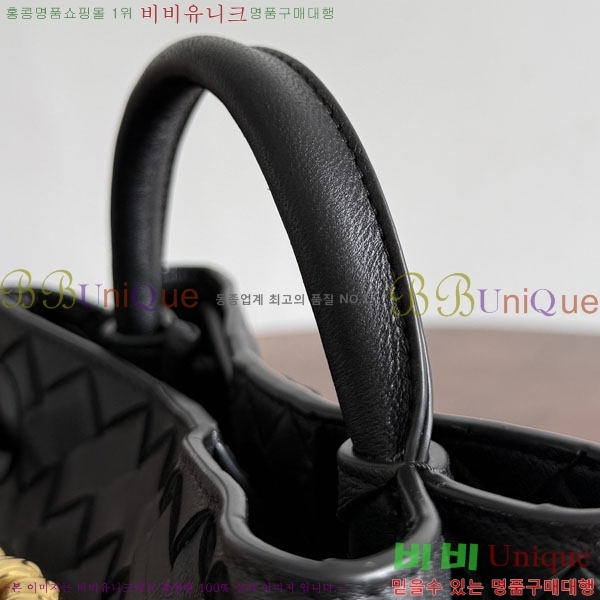 #���װ�����Ÿ �̴� �ȵ�Ƹ� 874957-601 ����