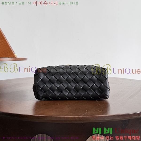 #���װ�����Ÿ �̴� �ȵ�Ƹ� 874957-601 ����