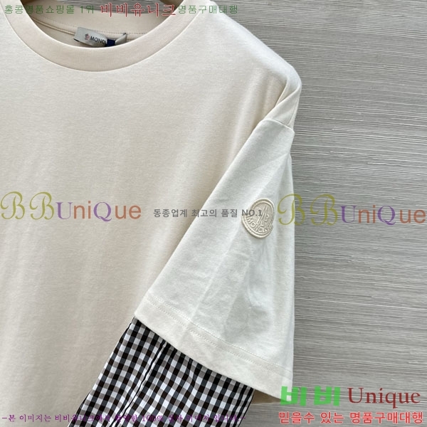���� ��**�� ����Ƽ MO474748-1