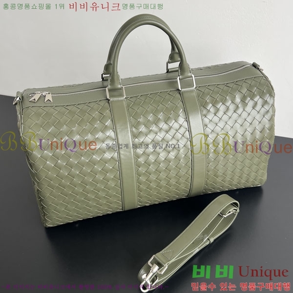 #���װ� ����Ÿ ��Ʈ��ġ���� ĳ�� ���� 795287-104