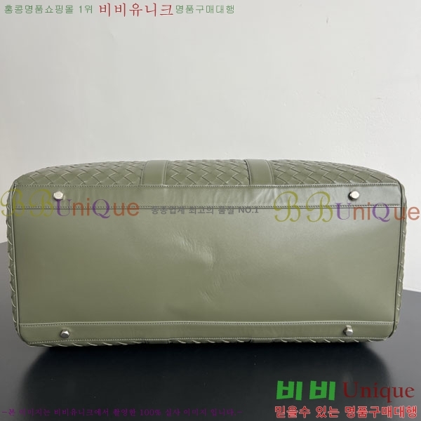 #���װ� ����Ÿ ��Ʈ��ġ���� ĳ�� ���� 795287-104