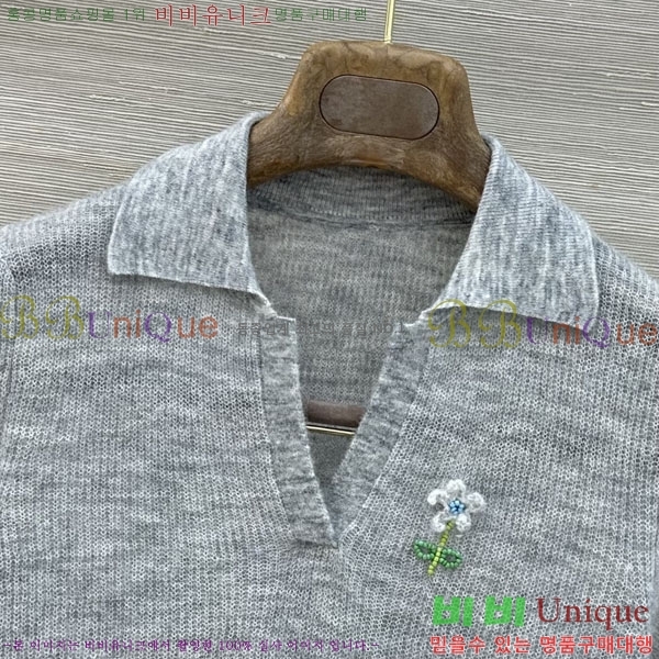 ���� �������� ����� ī�� ����Ƽ ES345032-6
