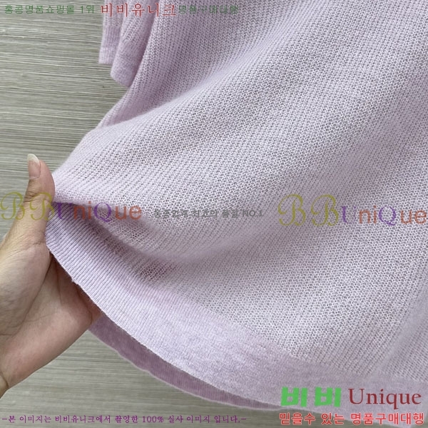 ���� �������� ����� ī�� ����Ƽ ES345032-4