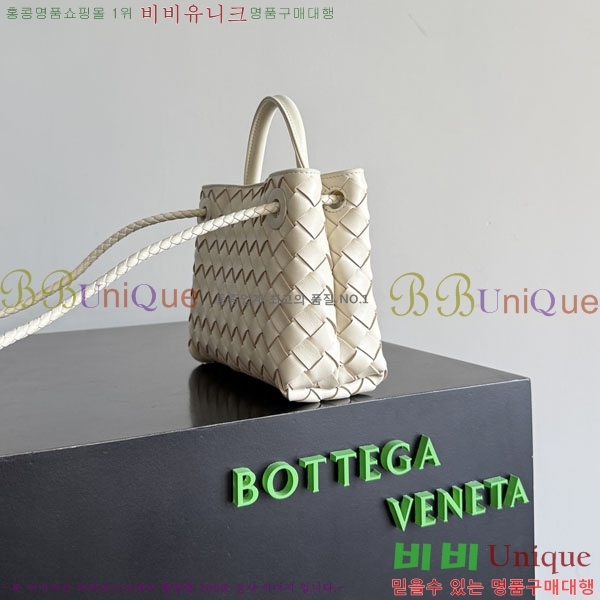 #���װ�����Ÿ �̴� �ȵ�Ƹ� 874957-5