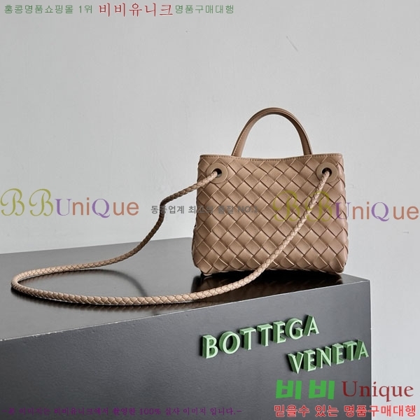 #���װ�����Ÿ �̴� �ȵ�Ƹ� 874957-6