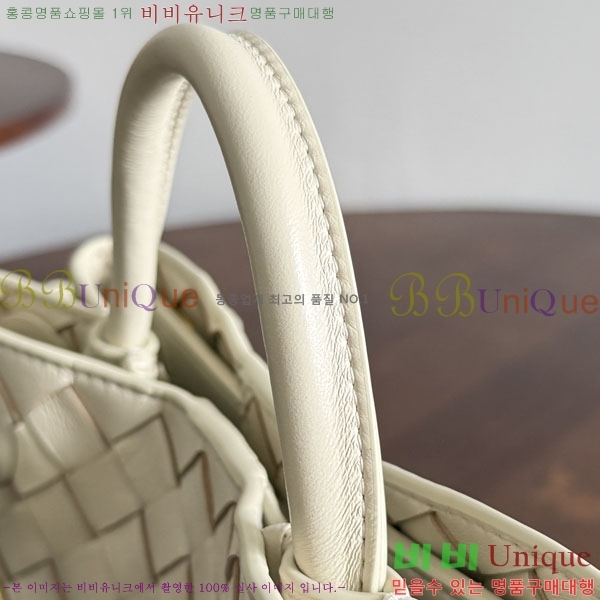 #���װ�����Ÿ �̴� �ȵ�Ƹ� 874957-605