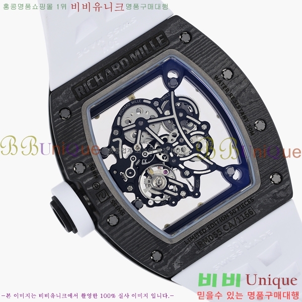 ������� �ð� RM055-302