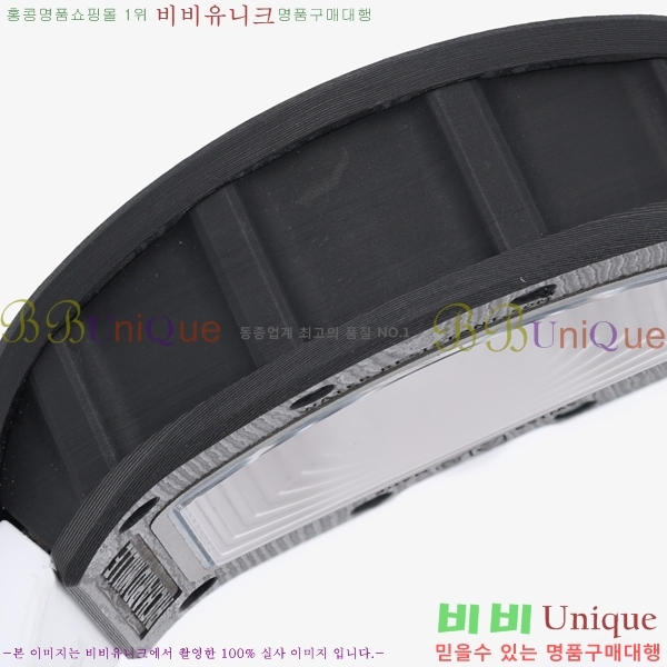 ������� �ð� RM055-302