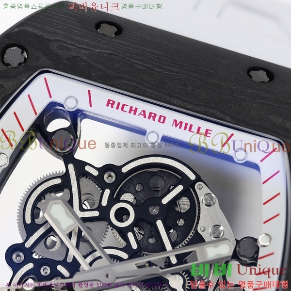 ������� �ð� RM055-303