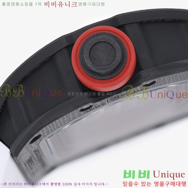������� �ð� RM055-303