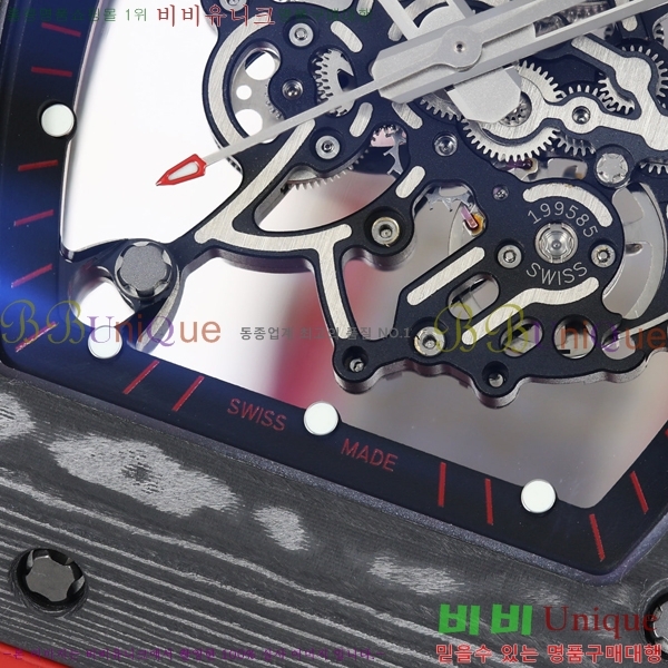 ������� �ð� RM055-309