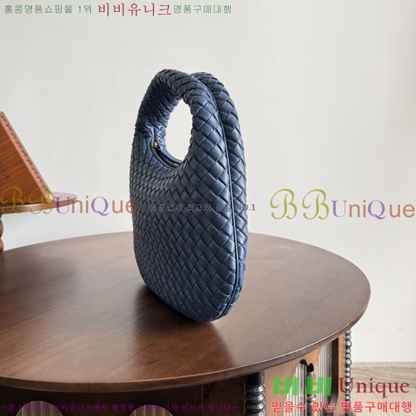 #���װ�����Ÿ ���� ����Ÿ�� 856736-206