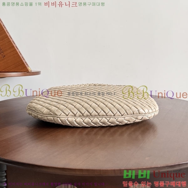 #���װ�����Ÿ ���� ����Ÿ�� 856736-207