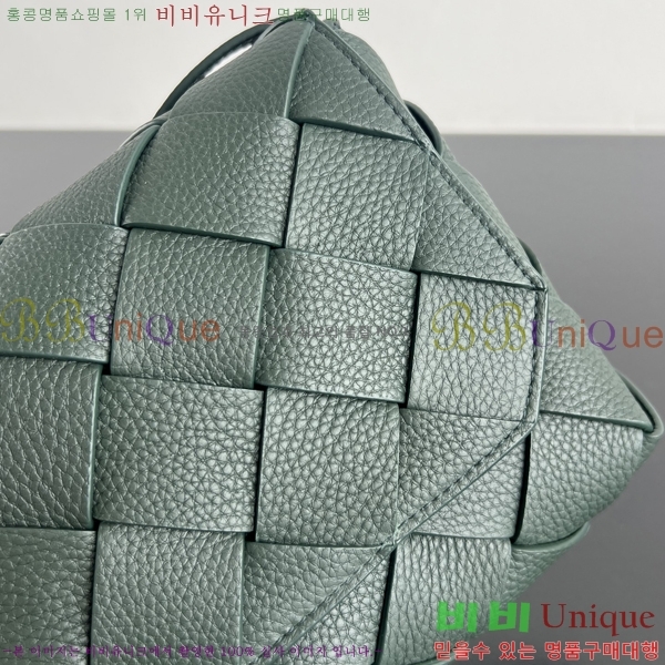 #���װ�����Ÿ ��ư� ũ�ν��� 795637-111