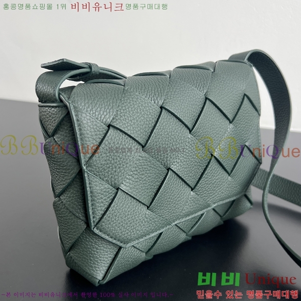 #���װ�����Ÿ ��ư� ũ�ν��� 795637-111