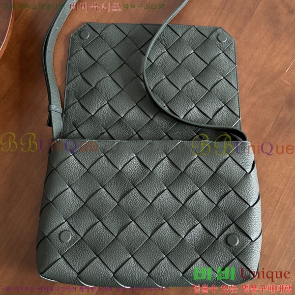 ���װ�����Ÿ ��ư� ���� ũ�ν��� 815796-1803