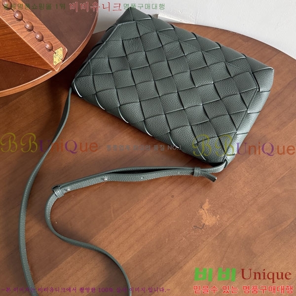 ���װ�����Ÿ ��ư� ���� ũ�ν��� 815796-1803