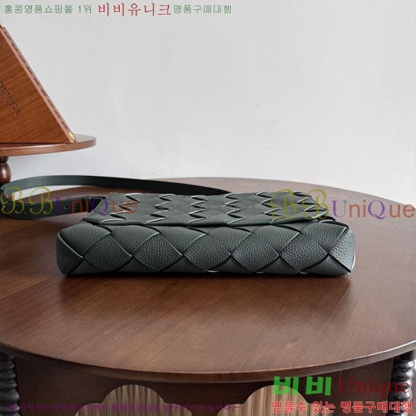 ���װ�����Ÿ ��ư� ���� ũ�ν��� 815796-1803