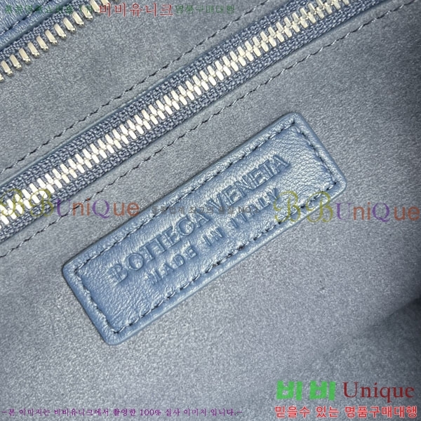 #���װ�����Ÿ ��Ʈ��ġ���� ��ī�̺� ȣ�� ����� 826877-104