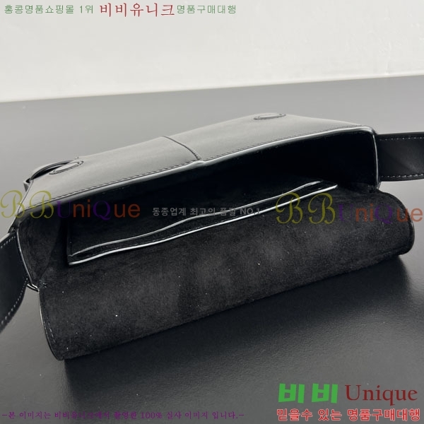 ��*����*Ÿ �Ӱ�� �޽��� �� 867404-2