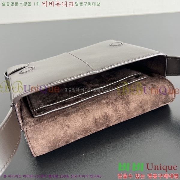 ��*����*Ÿ �Ӱ�� �޽��� �� 867404-3