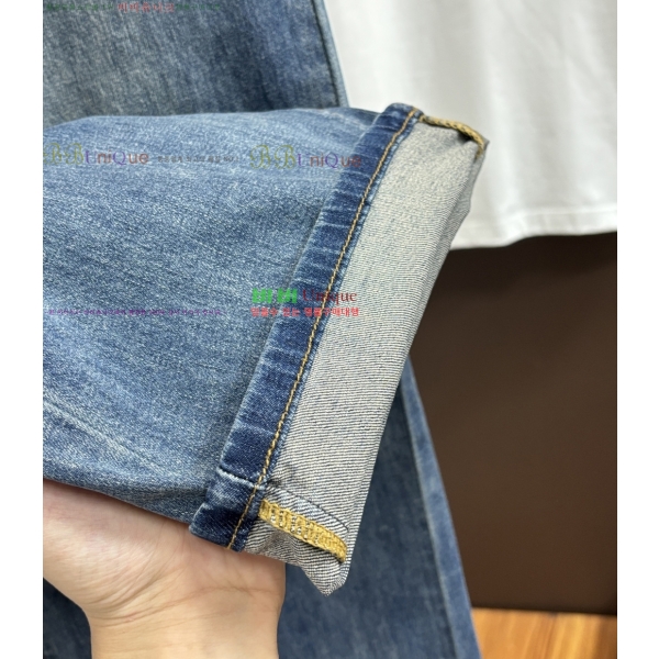 ���� �ο��� û���� 18LW2661613-1