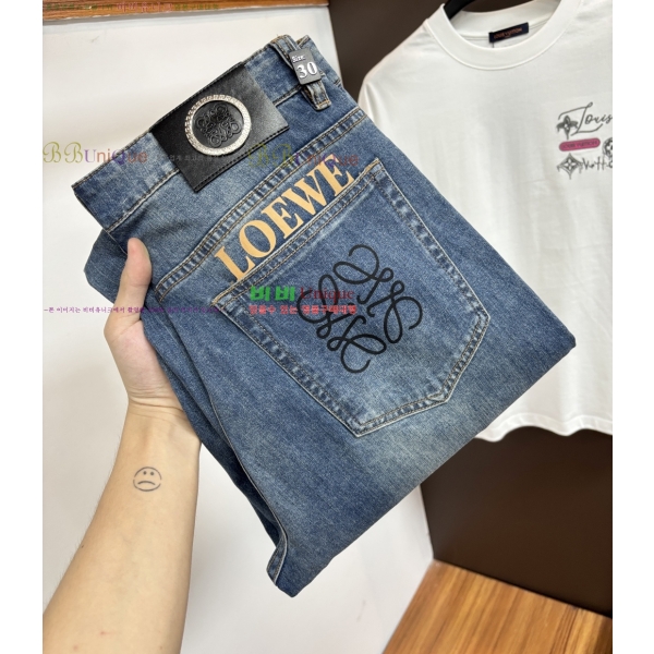 ���� �ο��� û���� 18LW2661613-1