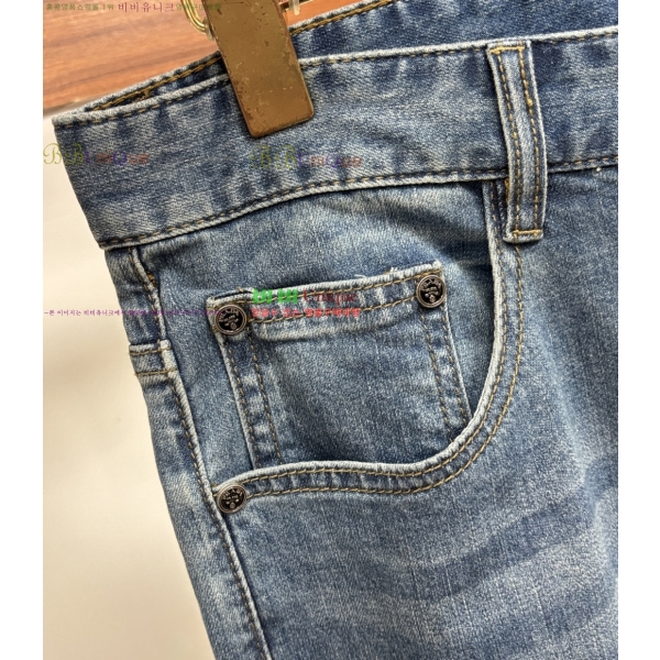 ���� ����� û���� 18PA2661612-2