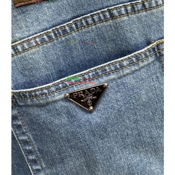 ���� ����� û���� 18PA2661612-2