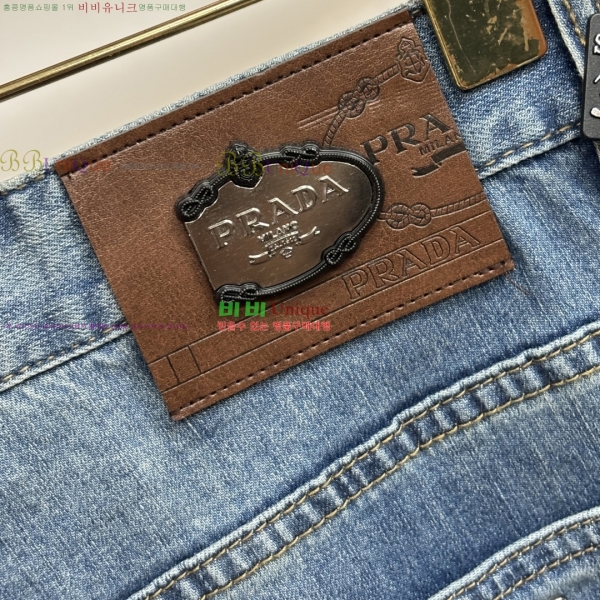 ���� ����� û���� 18PA2661612-2