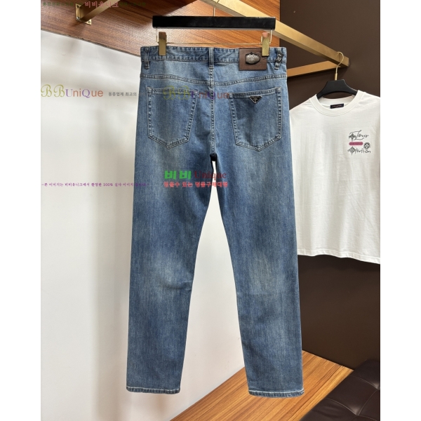 ���� ����� û���� 18PA2661612-2
