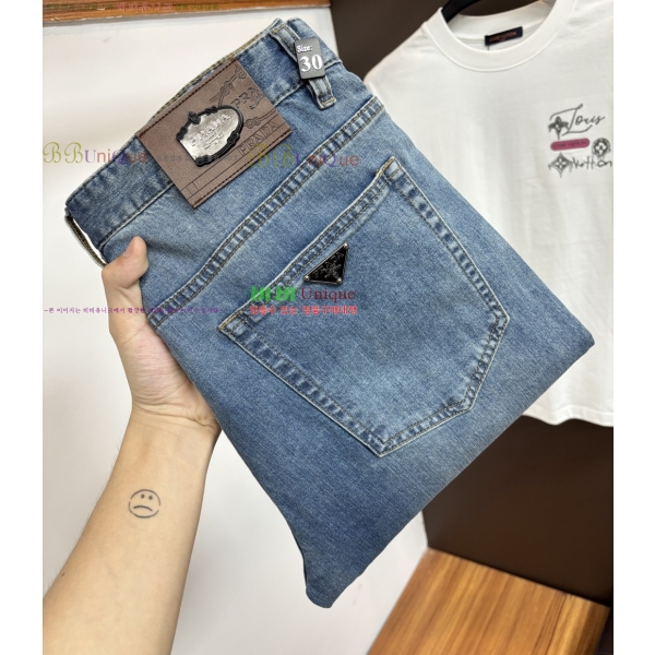 ���� ����� û���� 18PA2661612-2
