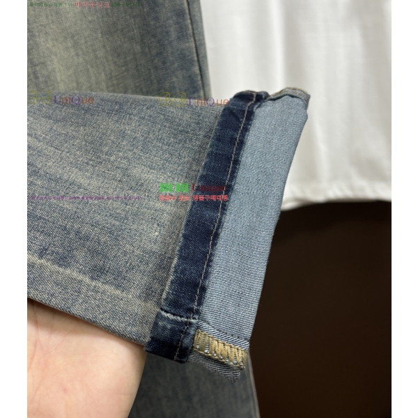 ���� ����� û���� 18PA2661612-1