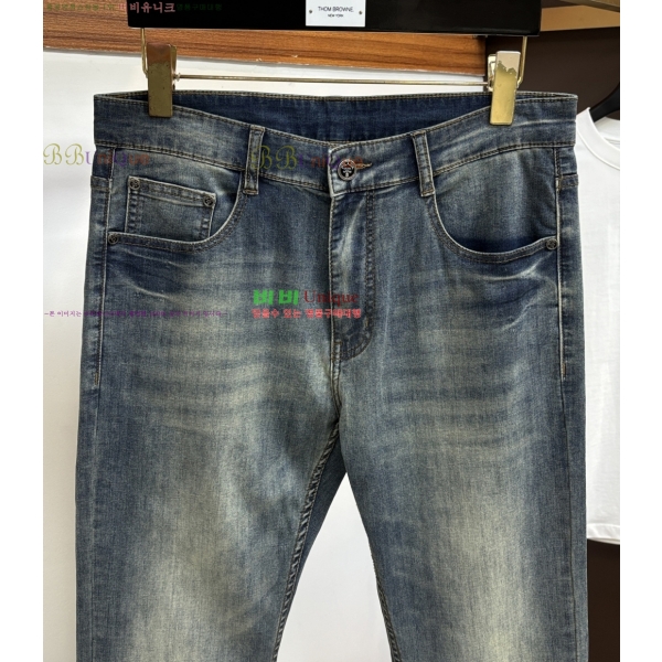 ���� ����� û���� 18PA2661612-1