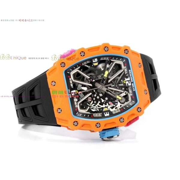 ������� RM 35-03 RAFAEL NADAL ��ġ RM 35-03-1