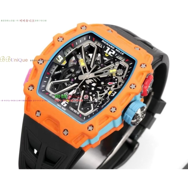 ������� RM 35-03 RAFAEL NADAL ��ġ RM 35-03-1