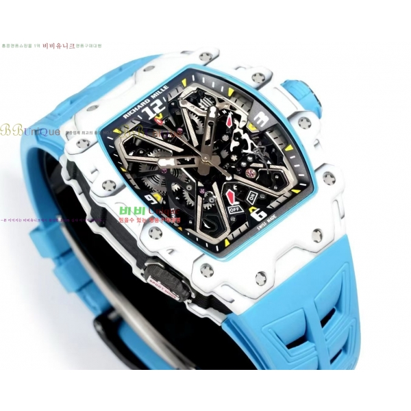 ������� RM 35-03 RAFAEL NADAL ��ġ RM 35-03-3