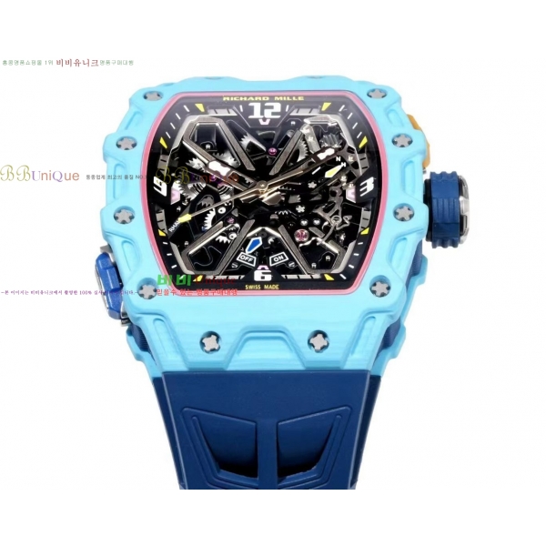 ������� RM 35-03 RAFAEL NADAL ��ġ RM 35-03-4