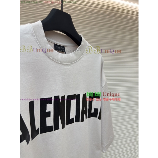 ���� �߷��þư� ���̵� ũ��� ������ ���� Ƽ���� 16BL26611-8
