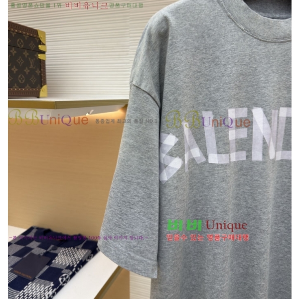 ���� �߷��þư� ���̵� ũ��� ������ ���� Ƽ���� 16BL26611-11