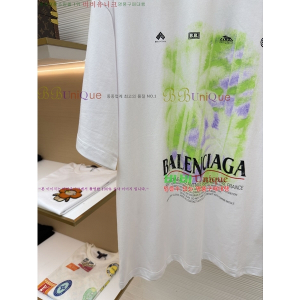 ���� �߷��þư� ������ ���� Ƽ���� 12BL26614-6