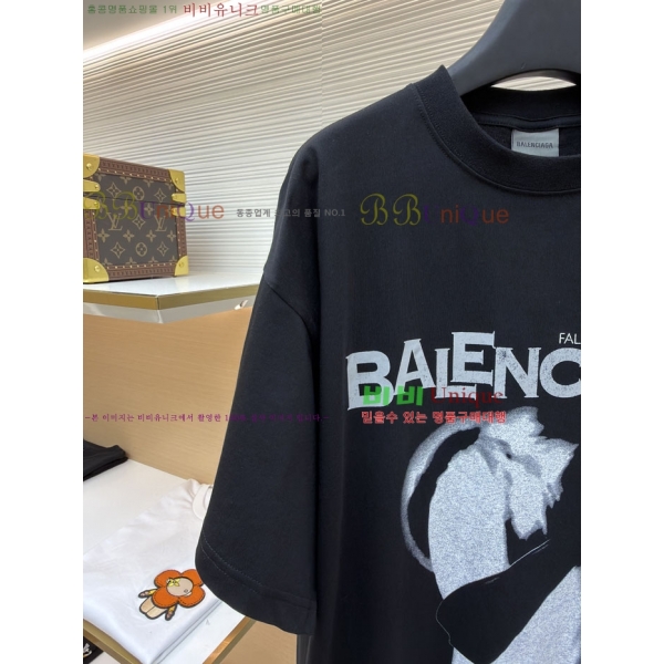���� �߷��þư� ������ ���� Ƽ���� 12BL26614-5