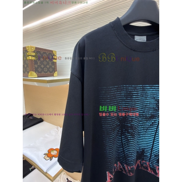 ���� �߷��þư� ������ ���� Ƽ���� 12BL26614-4