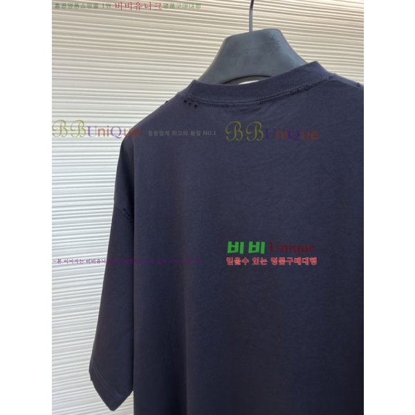 ���� �߷��þư� ������ ���� Ƽ���� 12BL26614-3