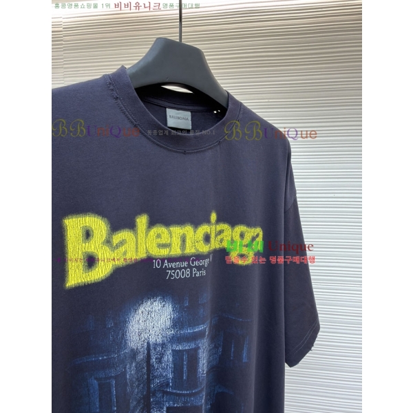 ���� �߷��þư� ������ ���� Ƽ���� 12BL26614-3