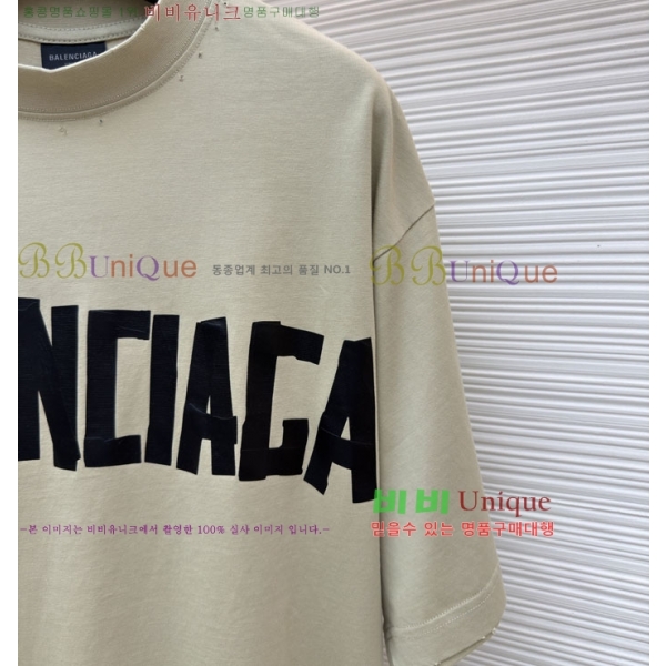 ���� �߷��þư� ���̵� ũ��� ������ ���� Ƽ���� 16BL26611-1